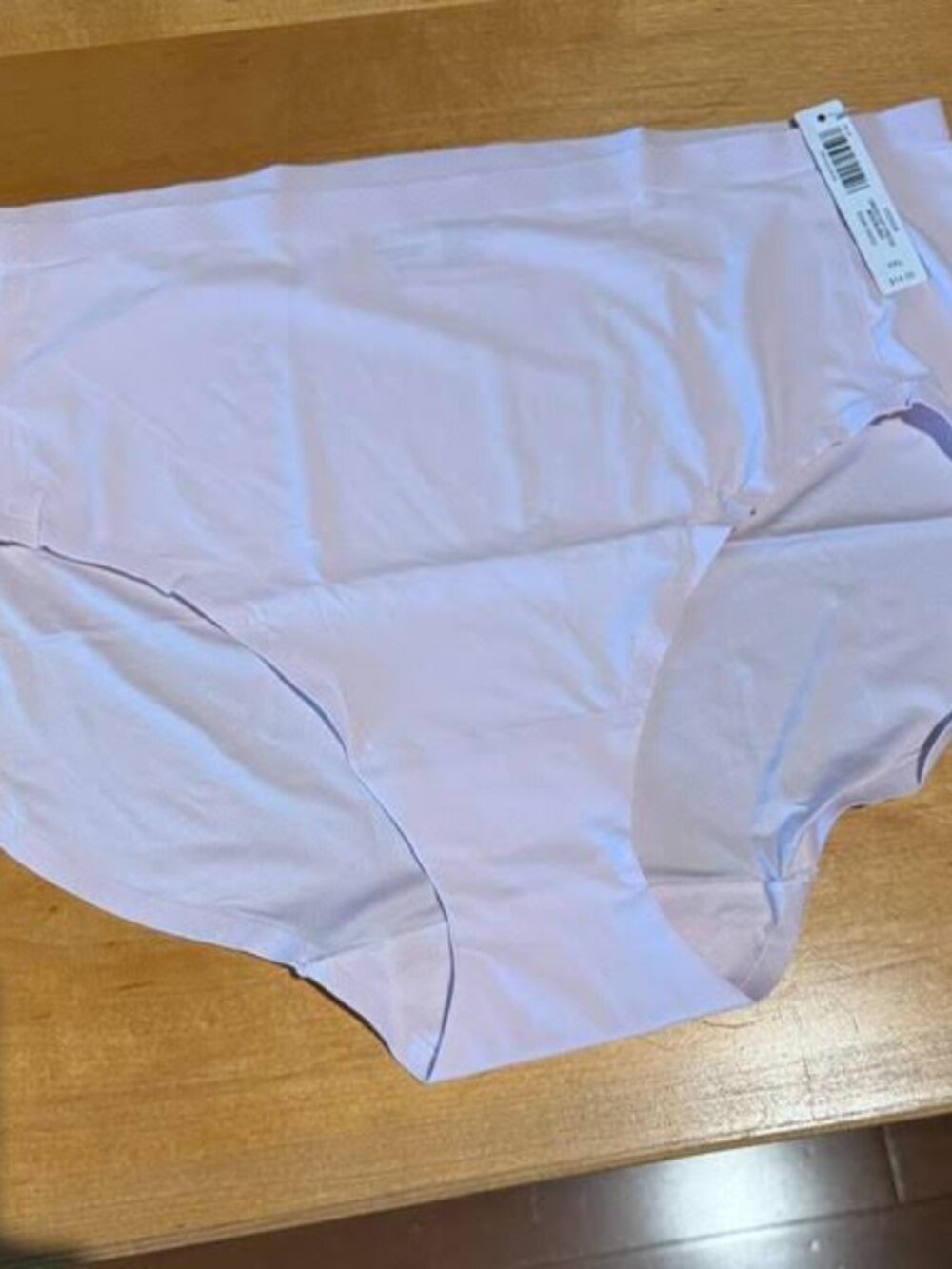 Soma panty XXL
